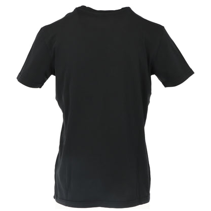 Camiseta Diesel para hombre