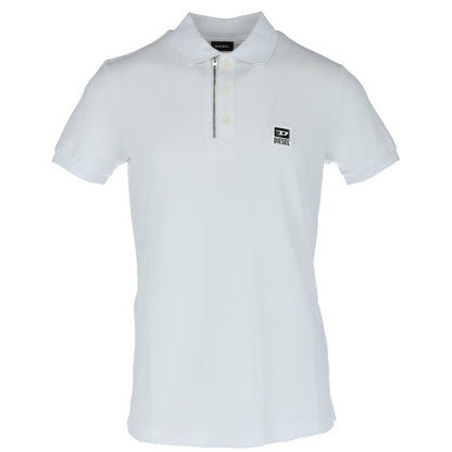 Polo Diesel para hombre