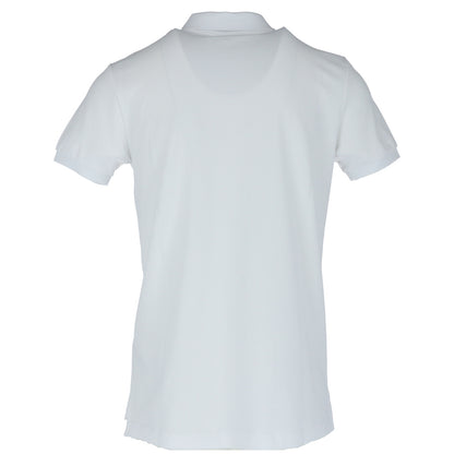Polo Diesel para hombre