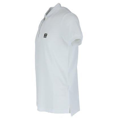 Polo Diesel para hombre