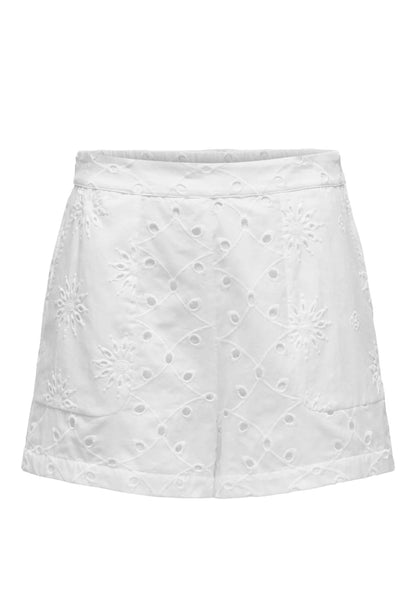 Only Shorts Women