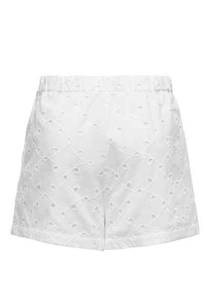 Only Shorts Women