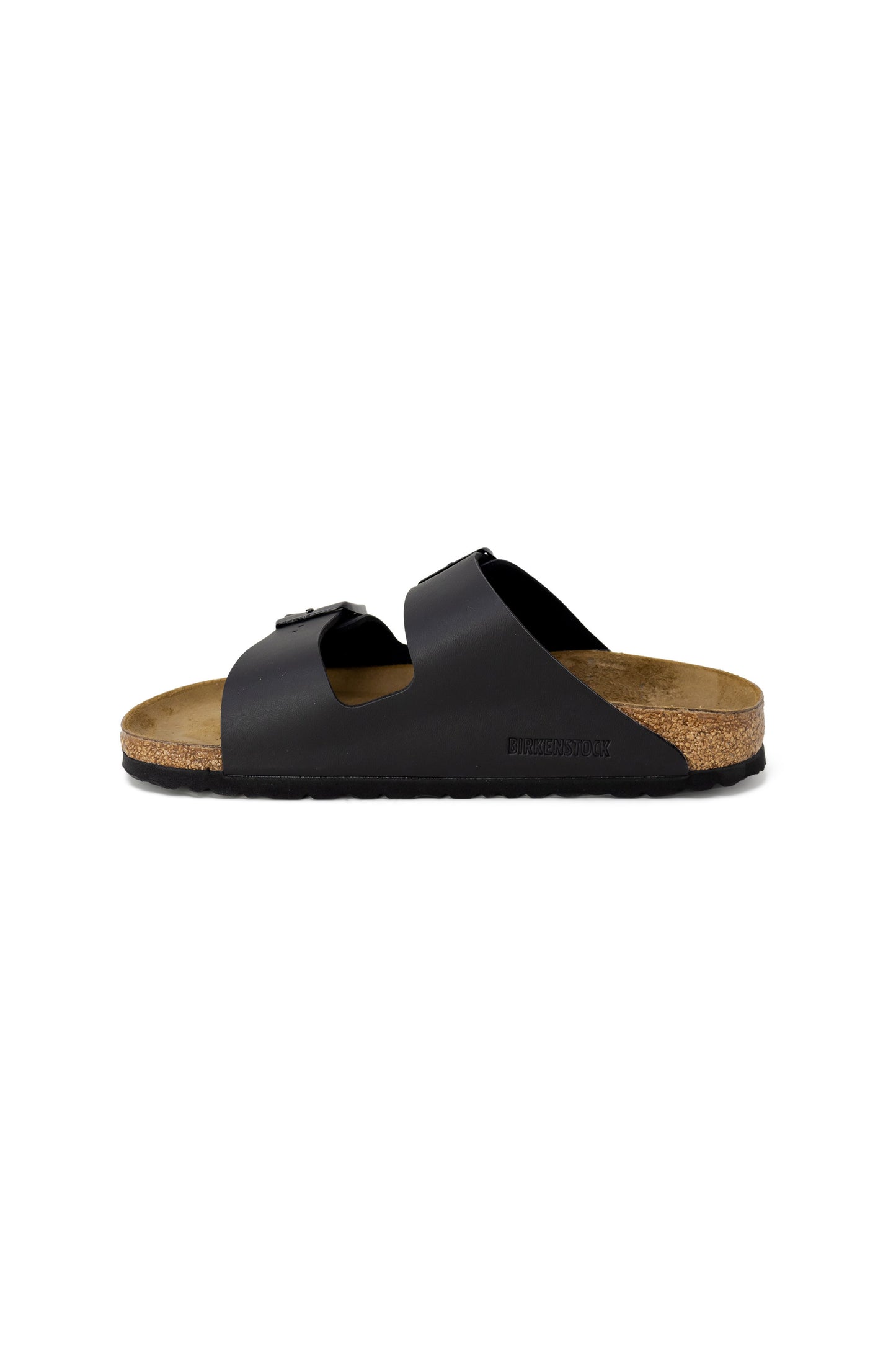 Birkenstock                      Sandali Donna