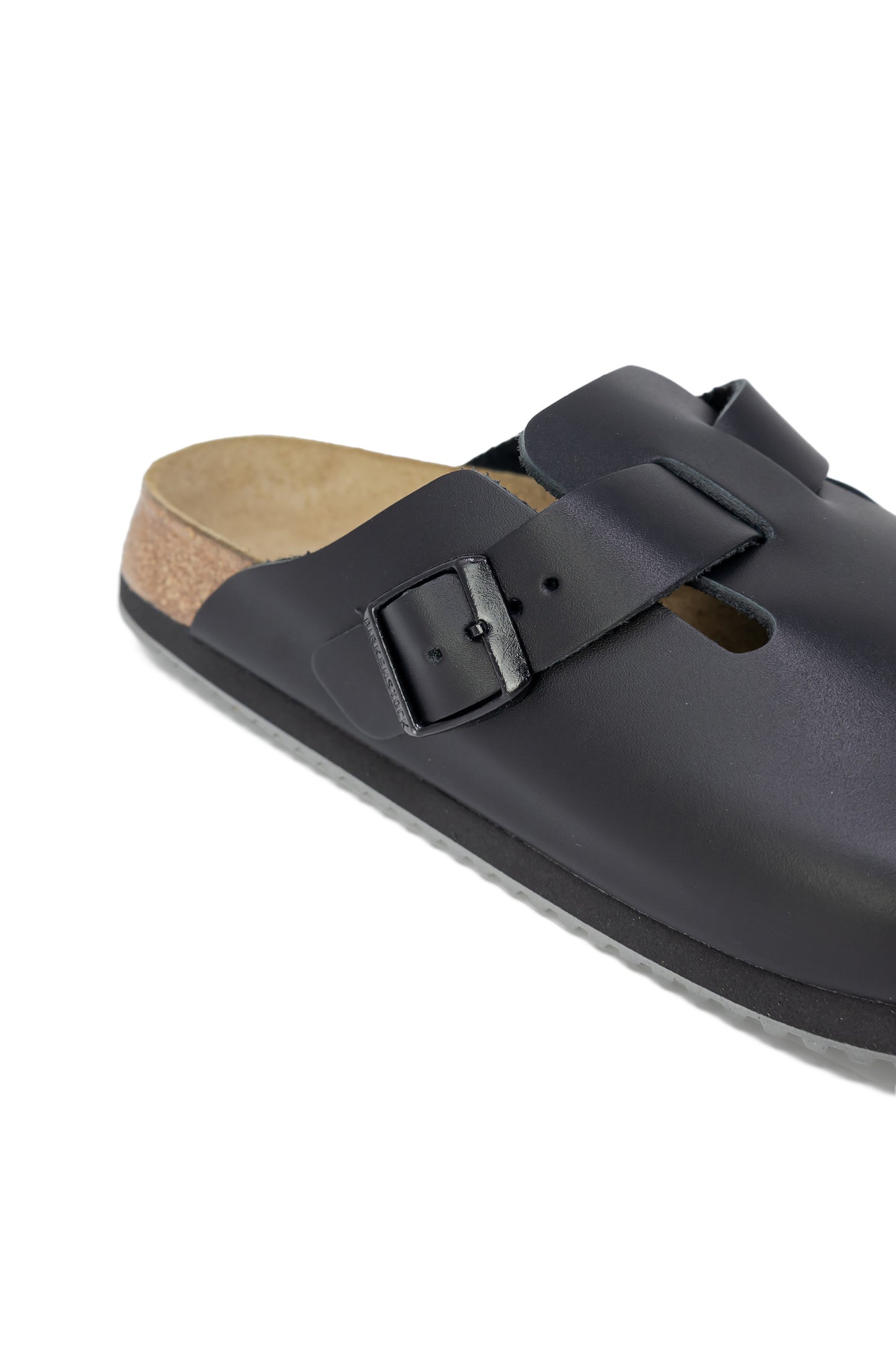 Birkenstock                      Sandali Donna