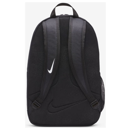 Bolsa Nike para hombre
