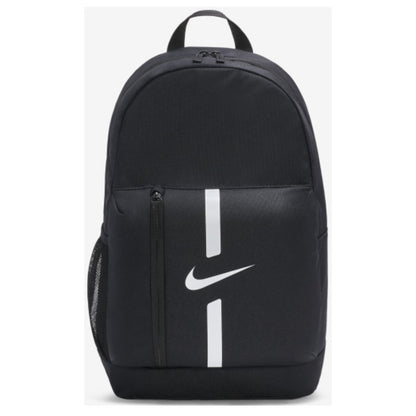 Bolsa Nike para hombre