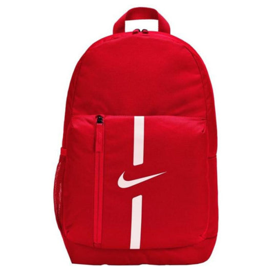 Bolsa Nike para hombre