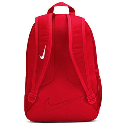 Bolsa Nike para hombre