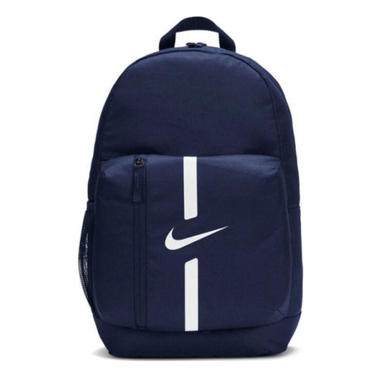 Bolsa Nike para hombre