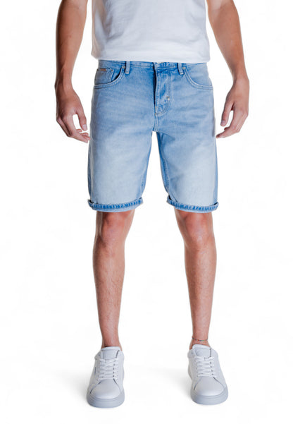 Antony Morato Bermudas de Hombre