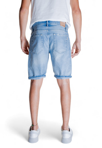 Antony Morato Bermudas de Hombre