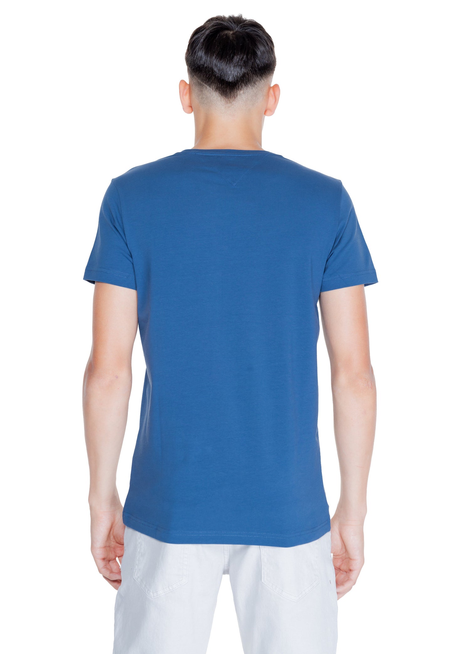 Tommy Hilfiger T-Shirt Uomo
