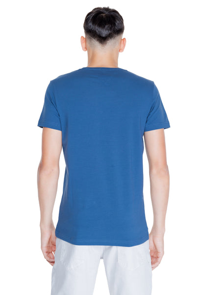 Tommy Hilfiger T-Shirt Uomo