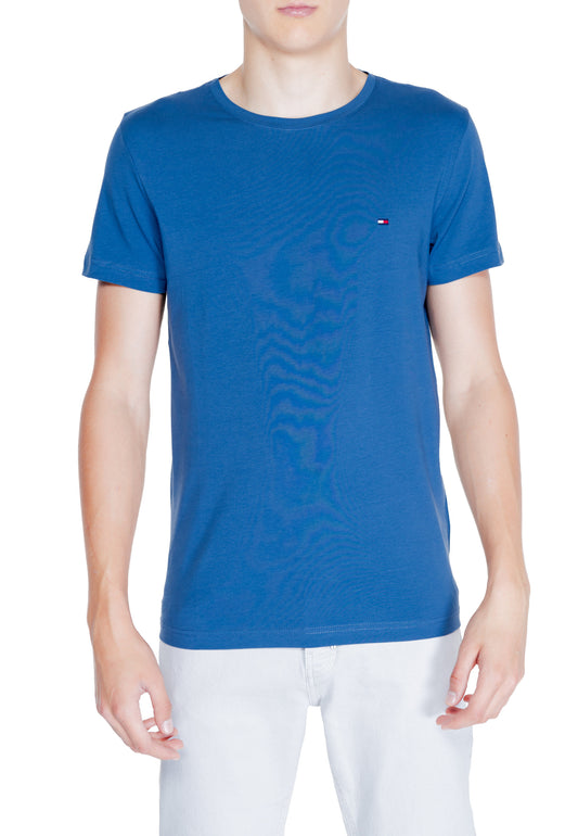 Tommy Hilfiger T-Shirt Uomo