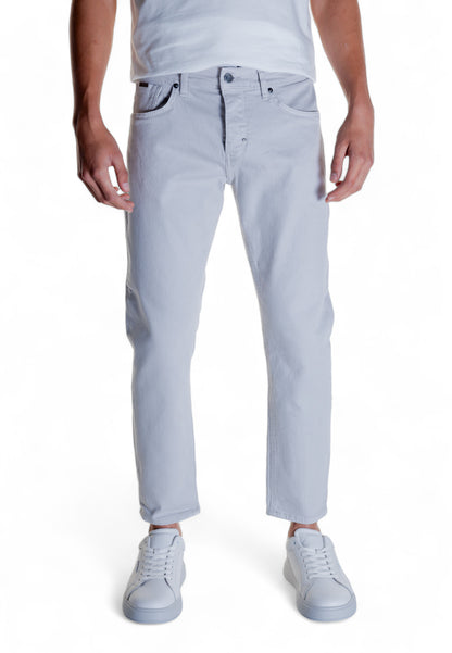Vaqueros Antony Morato para hombre