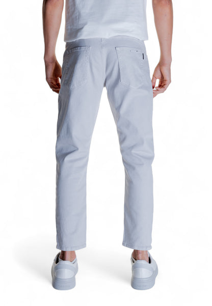Vaqueros Antony Morato para hombre