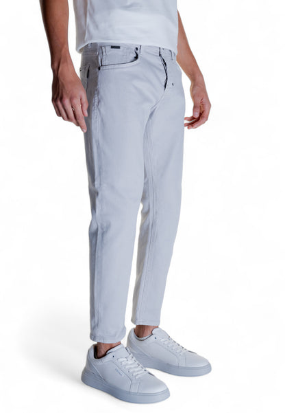 Vaqueros Antony Morato para hombre