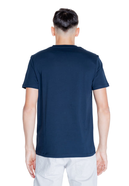 Peuterey Men's T-Shirt