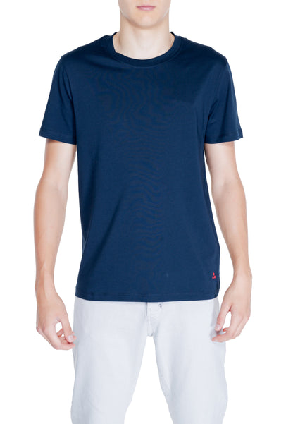 Peuterey Men's T-Shirt