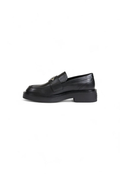Mocasines Tommy Hilfiger para mujer
