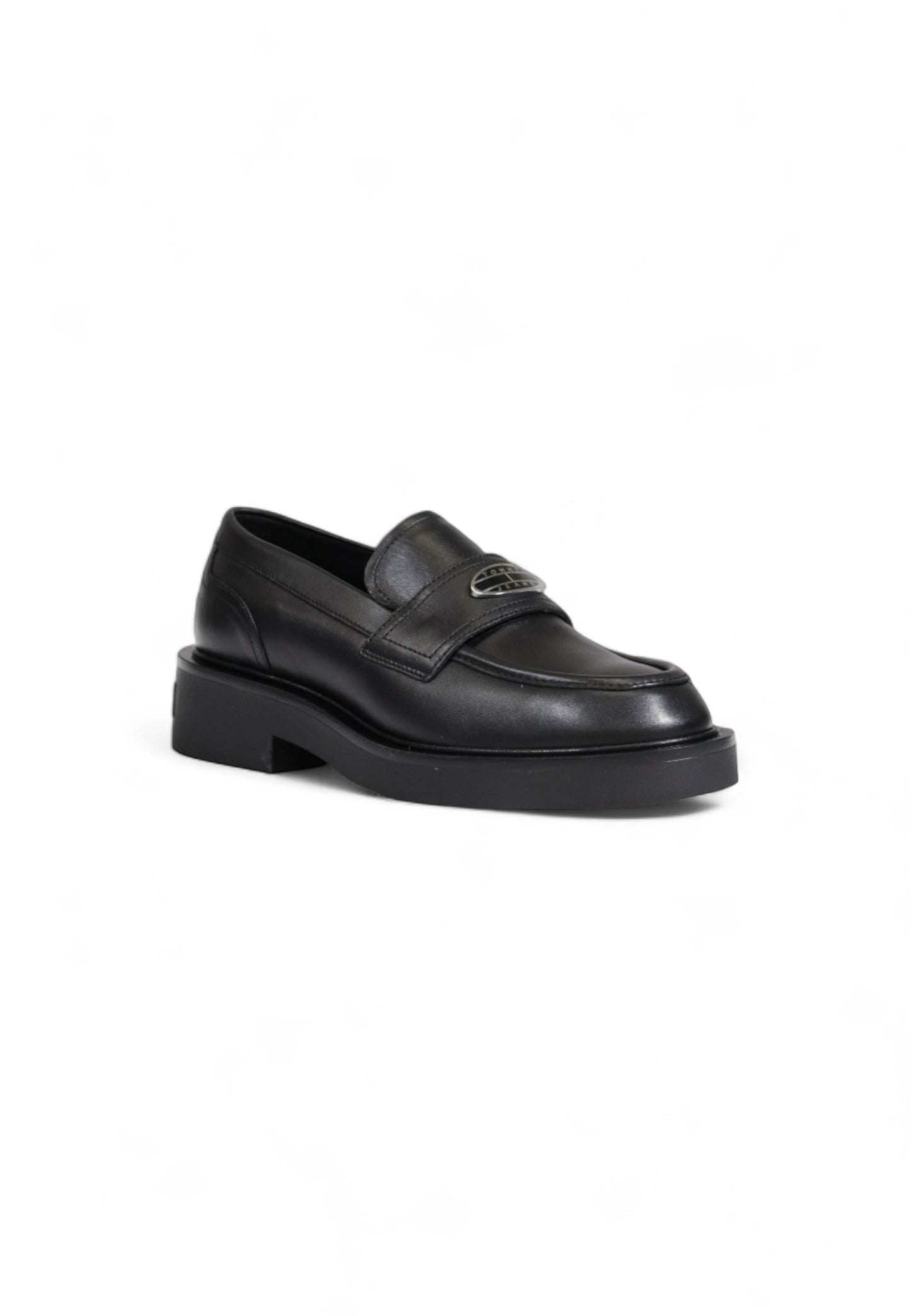 Mocasines Tommy Hilfiger para mujer