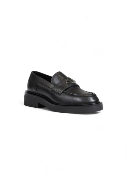Mocasines Tommy Hilfiger para mujer