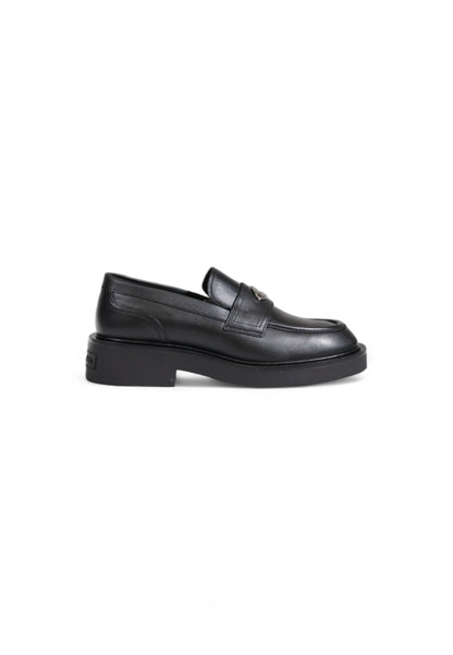 Mocasines Tommy Hilfiger para mujer