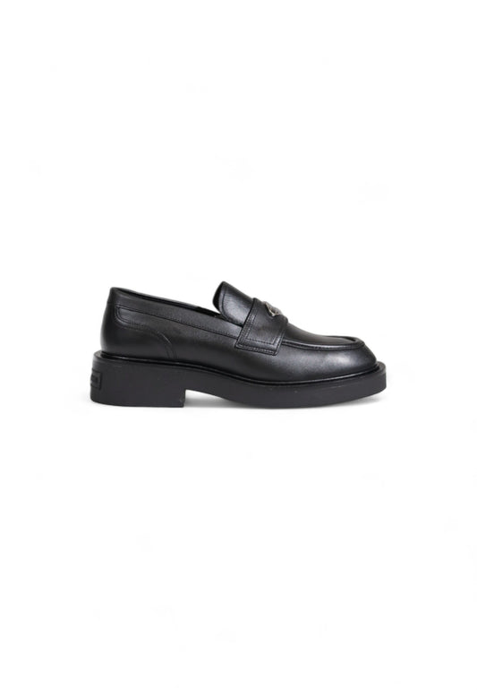 Mocasines Tommy Hilfiger para mujer