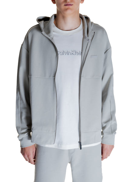 Sudadera de Calvin Klein para hombre