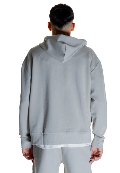 Sudadera de Calvin Klein para hombre