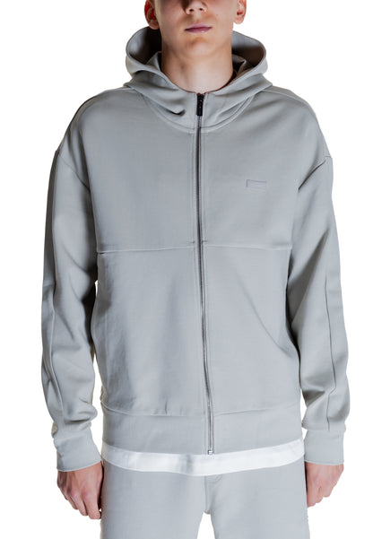 Sudadera de Calvin Klein para hombre