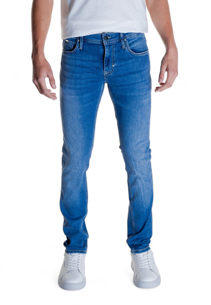 Vaqueros Antony Morato para hombre