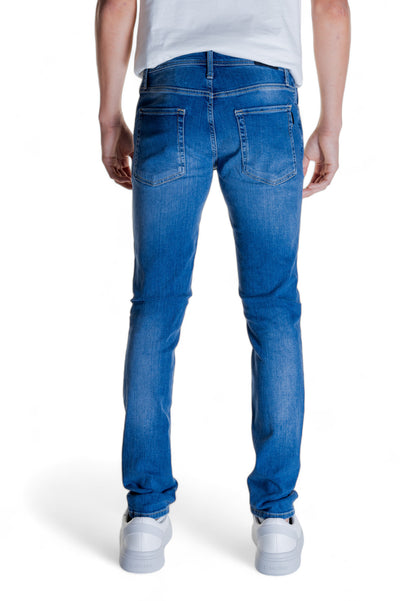 Vaqueros Antony Morato para hombre