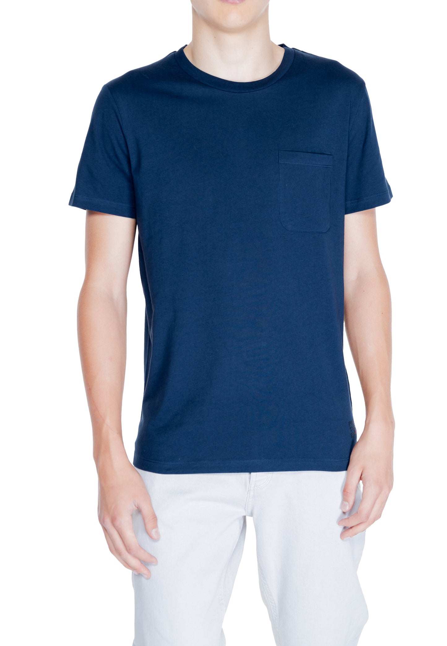 Peuterey Men's T-Shirt