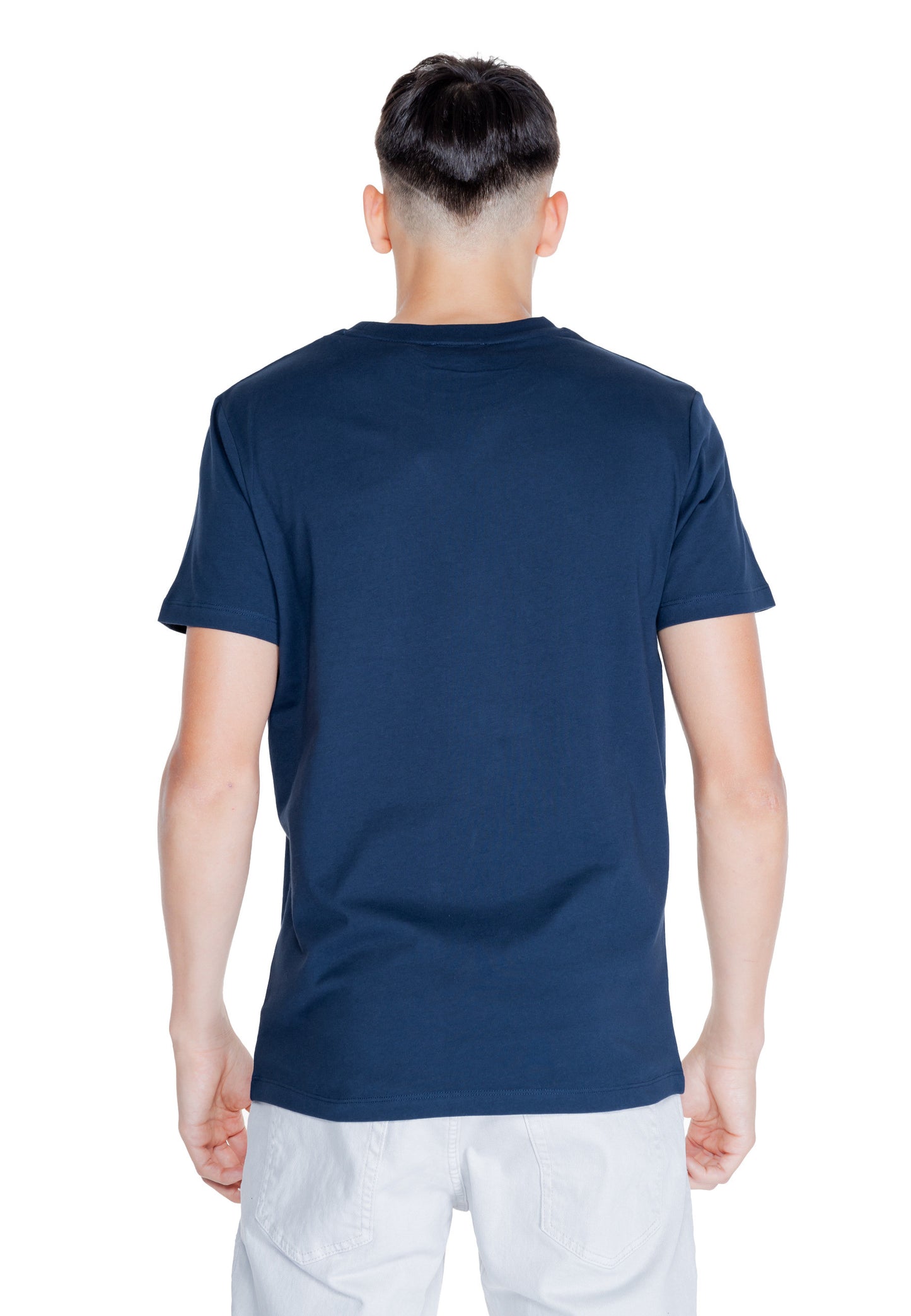 Peuterey Men's T-Shirt