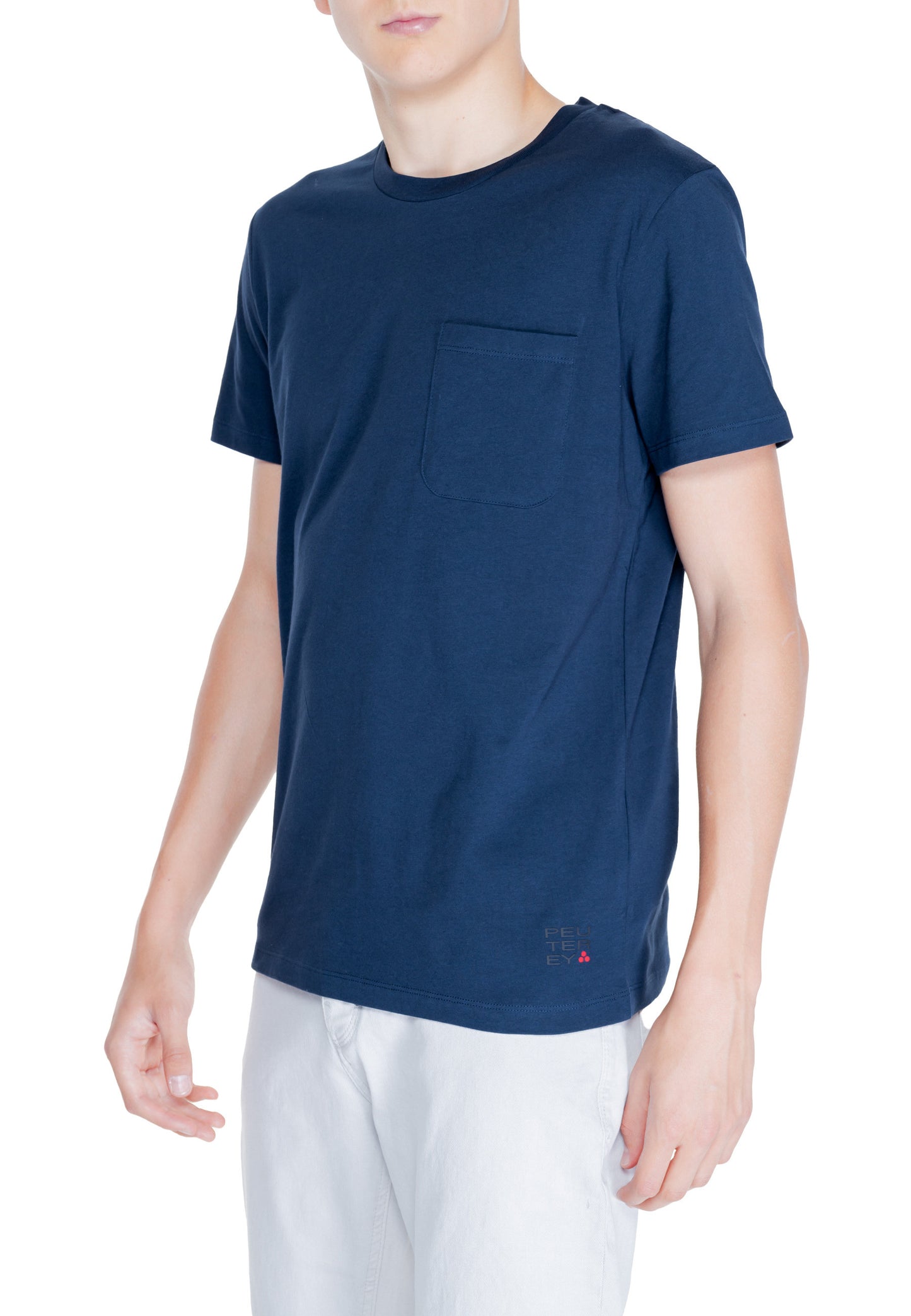 Peuterey Men's T-Shirt