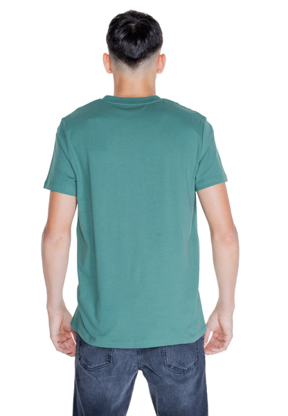 Peuterey Men's T-Shirt