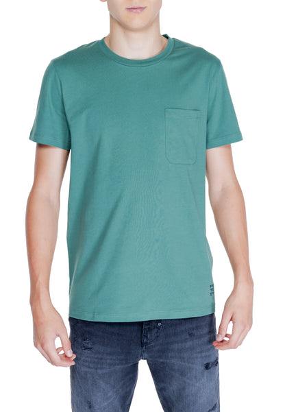Peuterey Men's T-Shirt
