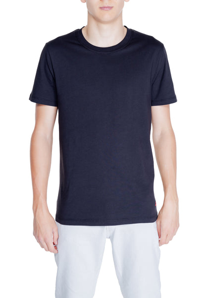Camiseta de hombre Peuterey