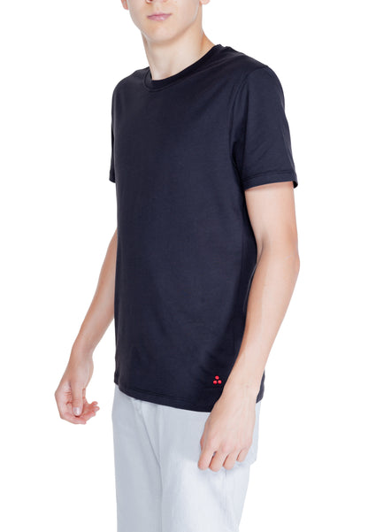 Camiseta de hombre Peuterey