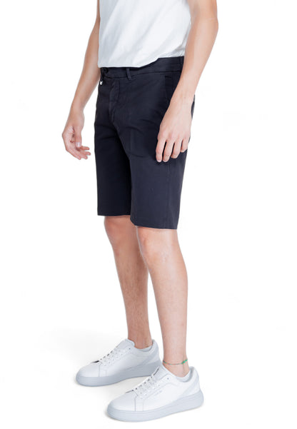 Antony Morato Bermuda Uomo