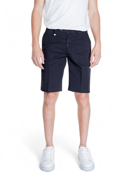 Antony Morato Bermuda Uomo