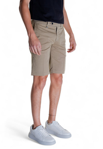 Antony Morato Bermuda Uomo