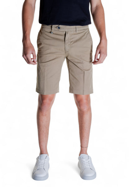 Antony Morato Bermuda Uomo