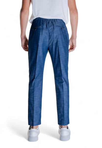 Antony Morato Pantaloni Uomo