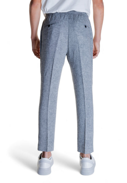 Antony Morato Pantaloni Uomo