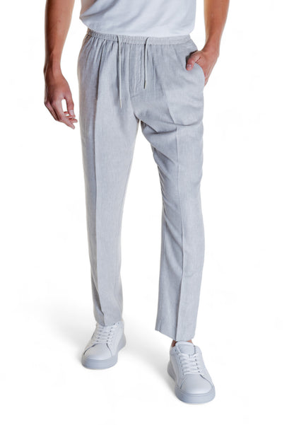 Antony Morato Pantaloni Uomo