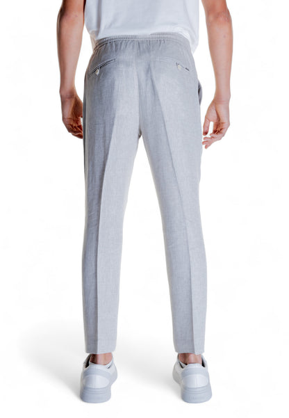 Antony Morato Pantaloni Uomo