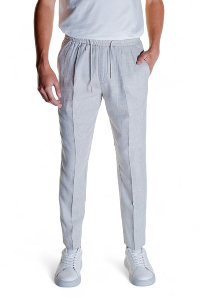 Antony Morato Pantaloni Uomo