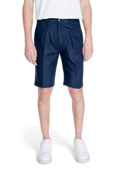 Antony Morato Men's Bermuda Shorts